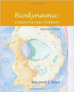 Biodynamic Craniosacral Therapy, Vol.4