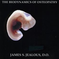 The Biodynamics of Osteopathy